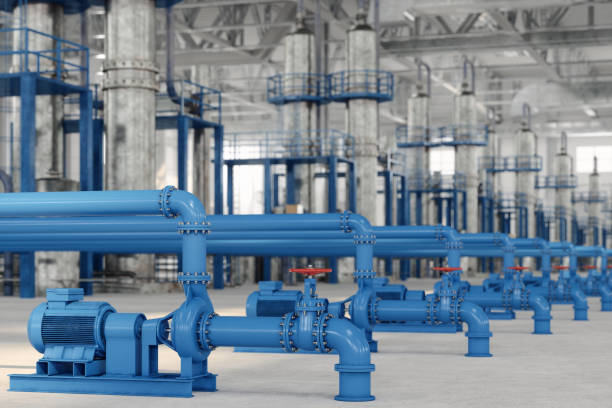 Best Plumbing Inspection Services  in Danielson, CT